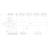 Miniatura Diagramma del circuito 3