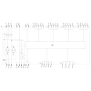 Miniatura Diagramma del circuito 3