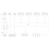Miniatura Diagramma del circuito 3