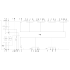 Miniatura Diagramma del circuito 3