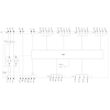 Miniatura Diagramma del circuito 3