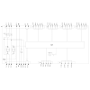 Miniatura Diagramma del circuito 3
