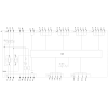 Miniatura Diagramma del circuito 3