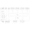 Miniatura Diagramma del circuito 3