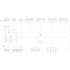 Miniatura Diagramma del circuito 3