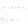 Miniatura Diagramma del circuito 3