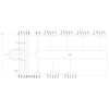 Miniatura Diagramma del circuito 3