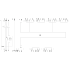 Miniatura Diagramma del circuito 3