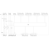 Miniatura Diagramma del circuito 3