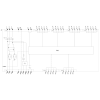 Miniatura Diagramma del circuito 3