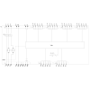 Miniatura Diagramma del circuito 3