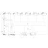 Miniatura Diagramma del circuito 3
