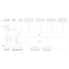 Miniatura Diagramma del circuito 3
