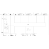 Miniatura Diagramma del circuito 3