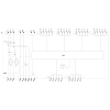 Miniatura Diagramma del circuito 3