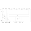 Miniatura Diagramma del circuito 3