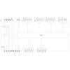 Miniatura Diagramma del circuito 3