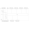 Miniatura Diagramma del circuito 3