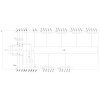 Miniatura Diagramma del circuito 3