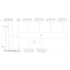 Miniatura Diagramma del circuito 3