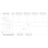 Miniatura Diagramma del circuito 3