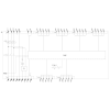 Miniatura Diagramma del circuito 3