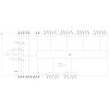 Miniatura Diagramma del circuito 3