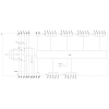 Miniatura Diagramma del circuito 3