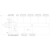Miniatura Diagramma del circuito 3