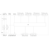 Miniatura Diagramma del circuito 3