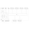 Miniatura Diagramma del circuito 3