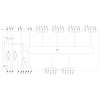 Miniatura Diagramma del circuito 3