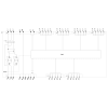 Miniatura Diagramma del circuito 3