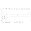 Miniatura Diagramma del circuito 3