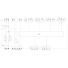Miniatura Diagramma del circuito 3