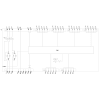 Miniatura Diagramma del circuito 3