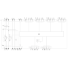 Miniatura Diagramma del circuito 3