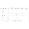 Miniatura Diagramma del circuito 3