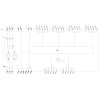 Miniatura Diagramma del circuito 3