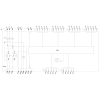 Miniatura Diagramma del circuito 3
