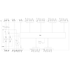 Miniatura Diagramma del circuito 3