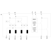 Miniatura Diagramma del circuito 3