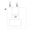 Miniatura Diagramma del circuito 2