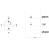 Miniatura Diagramma del circuito 2