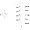 Miniatura Diagramma del circuito 3