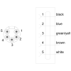 Miniatura Diagramma del circuito 2