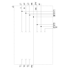 Miniatura Diagramma del circuito 3