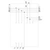 Miniatura Diagramma del circuito 3