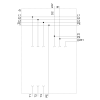 Miniatura Diagramma del circuito 3