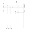 Miniatura Diagramma del circuito 3